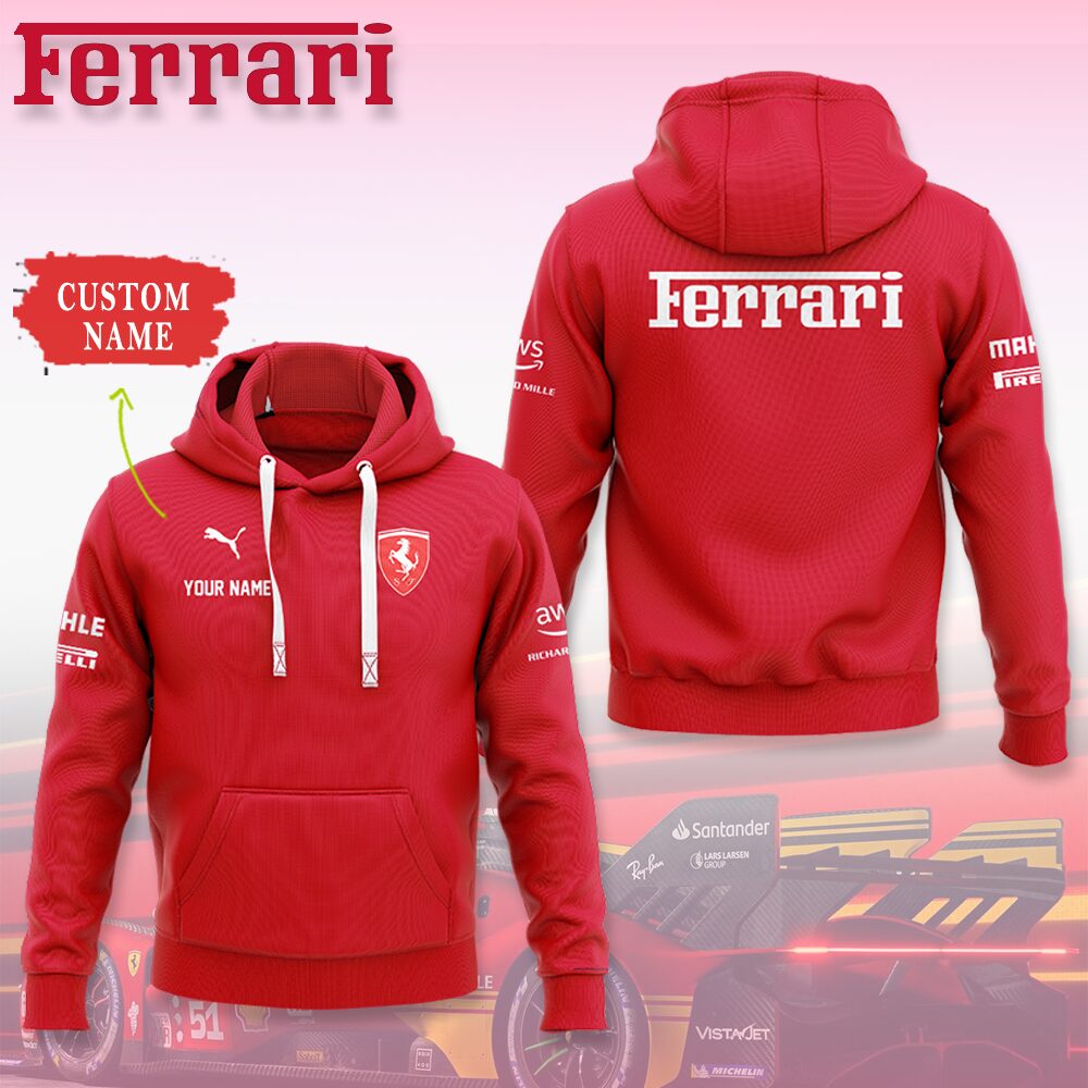 High Quality Printed Men's 3D-Hoodie-TM2409033893AF