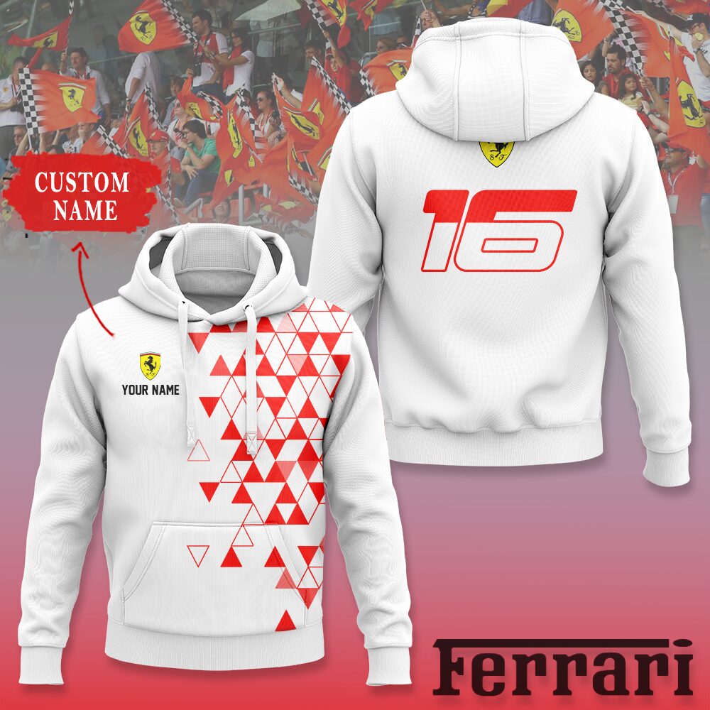 High Quality Printed Men's 3D-Hoodie-TM2409033894AF
