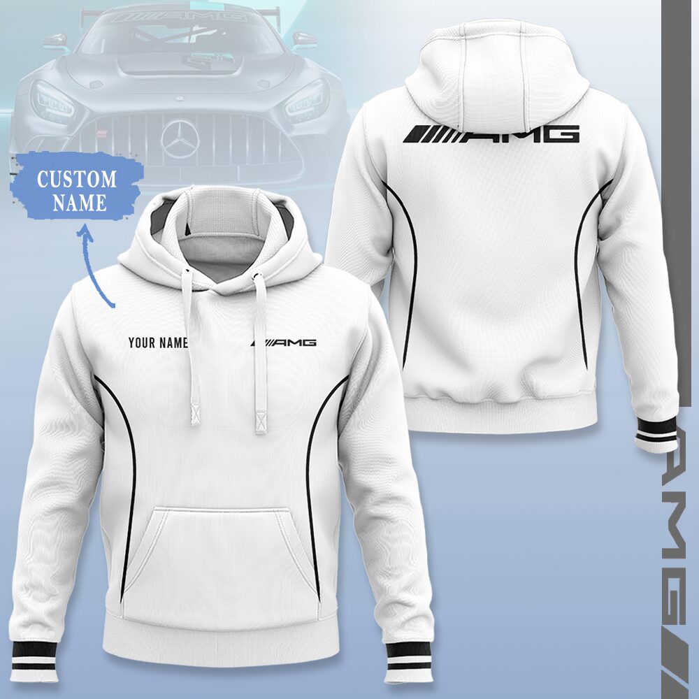 High Quality Printed Men's 3D-Hoodie-TM2409053935AF
