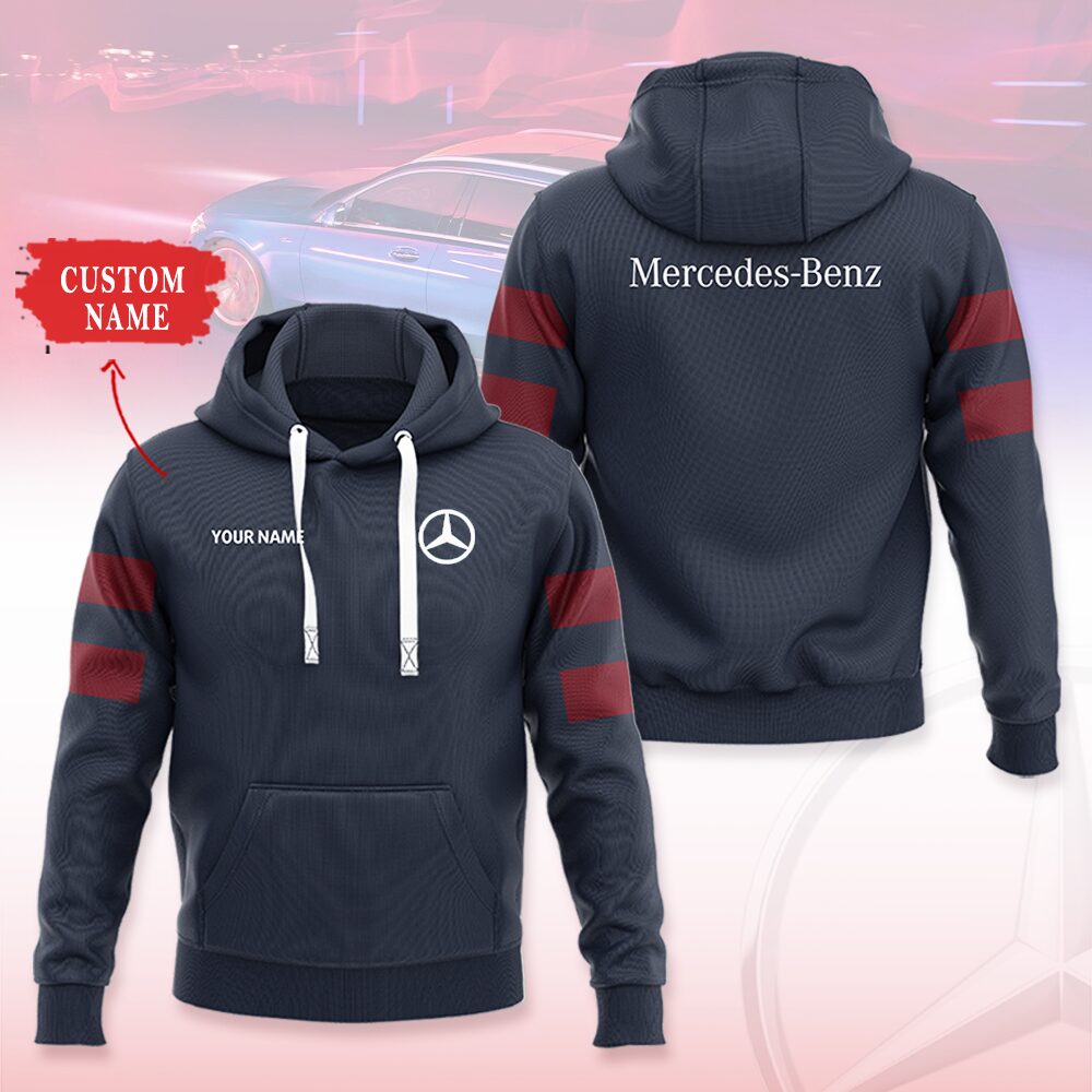 High Quality Printed Men's 3D-Hoodie-TM2409053943AF