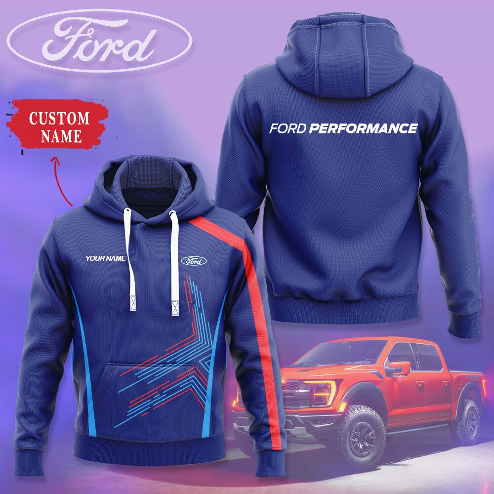 High Quality Printed Men's 3D-Hoodie-TM2409063998AF
