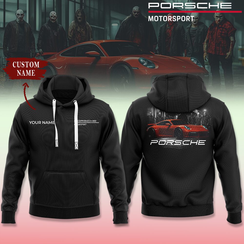 High Quality Printed Men's 3D-Hoodie-TMHLW2408283773AF