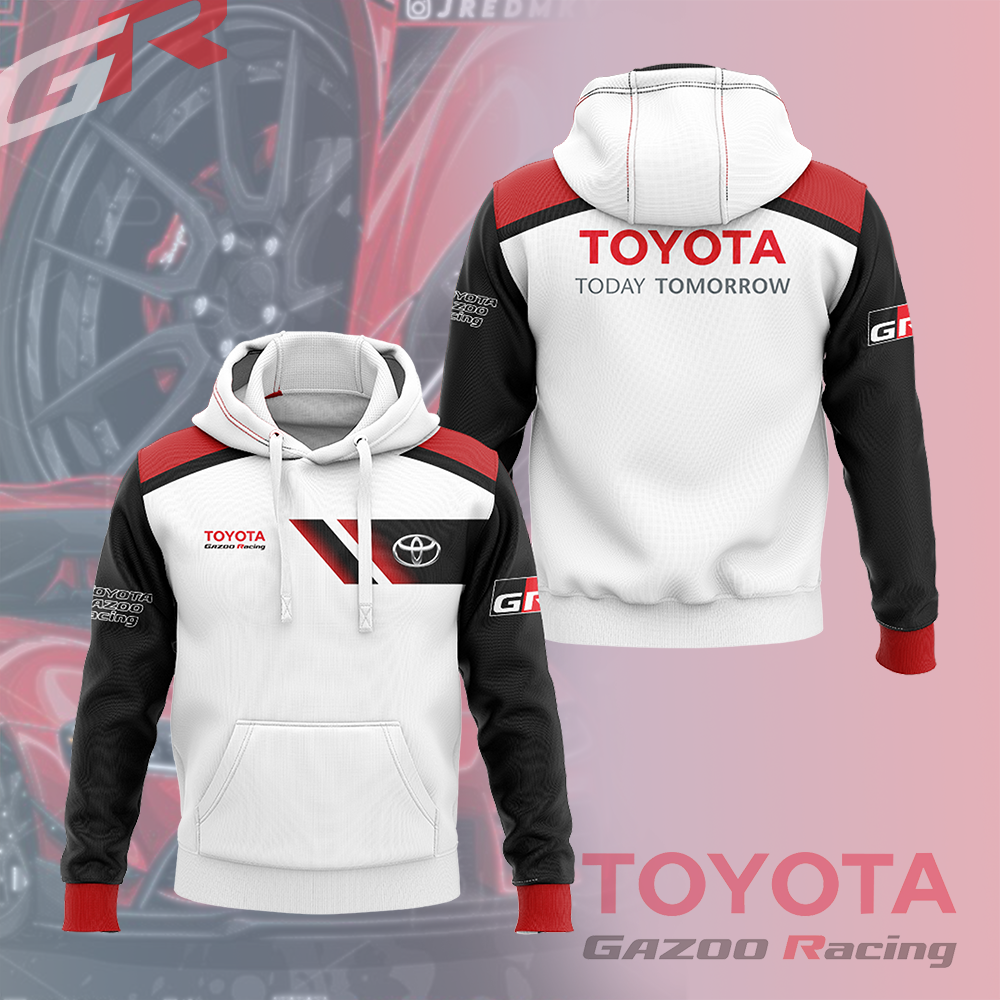 High Quality Printed Men's 3D Hoodie VA2406041047AF