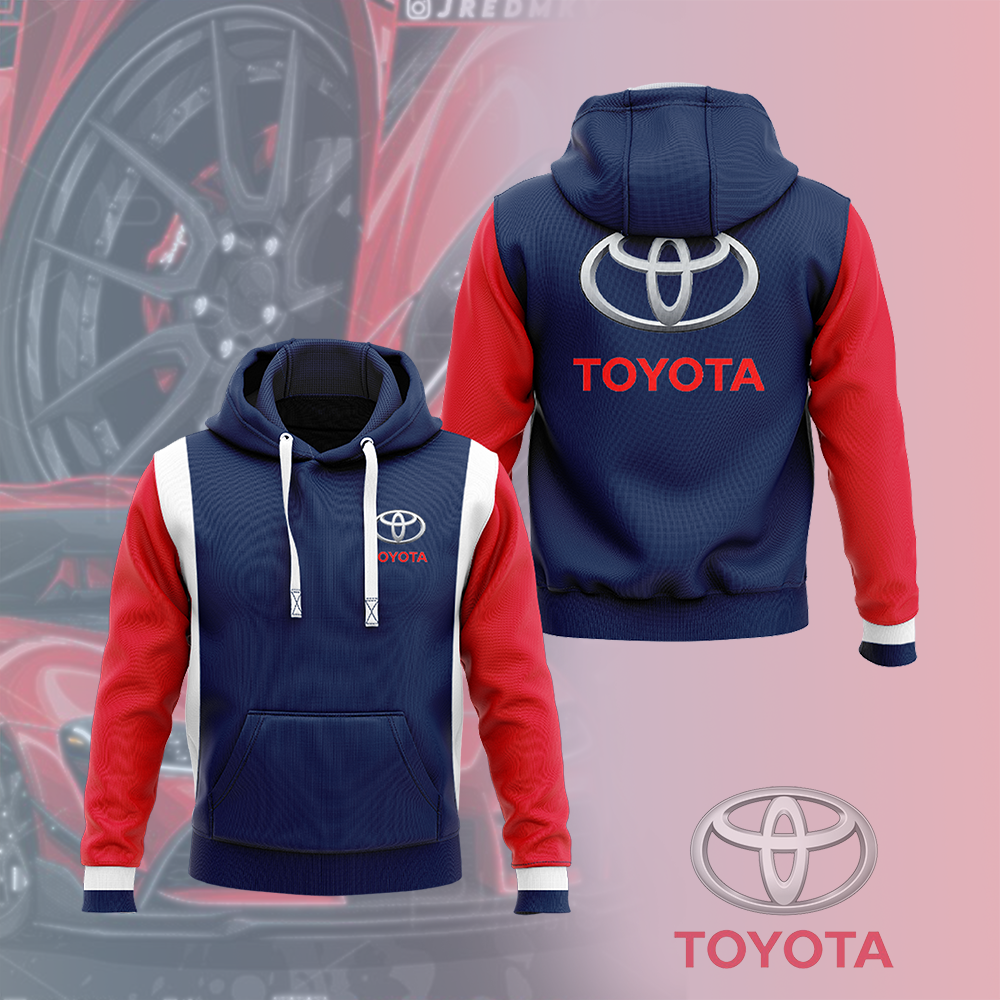 High Quality Printed Men's 3D Hoodie VA2406041050AF
