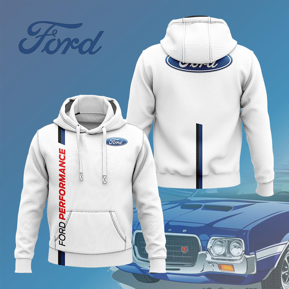 High Quality Printed Men's 3D Hoodie VA2406051055AF