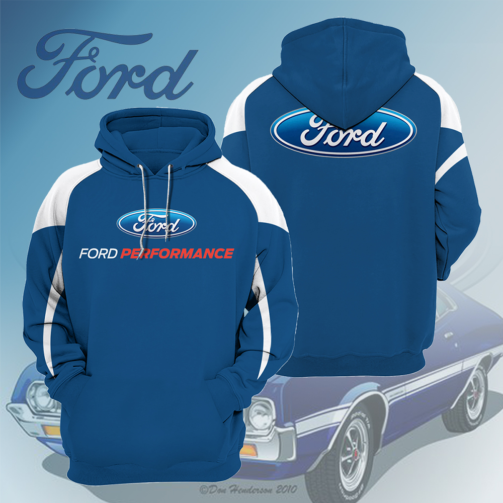 High Quality Printed Men's 3D Hoodie VA2406051063AF