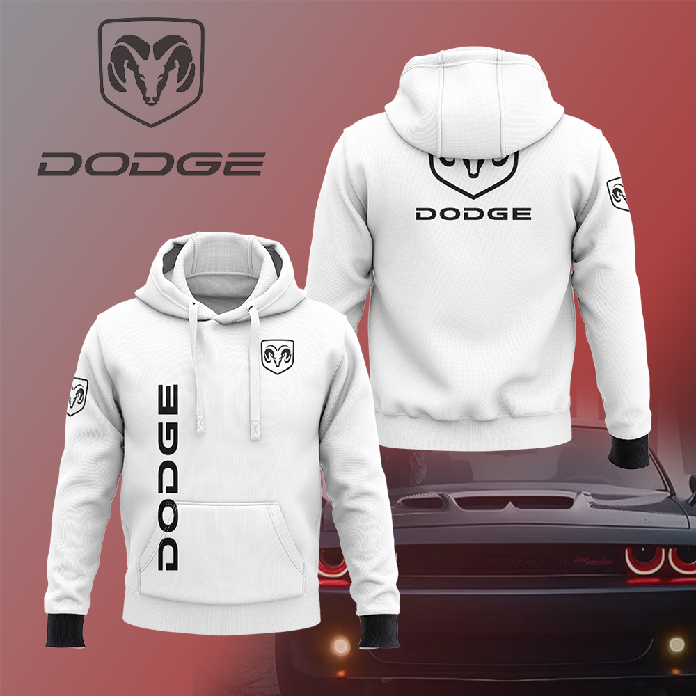 High Quality Printed Men's 3D-Hoodie-VA2406081112AF