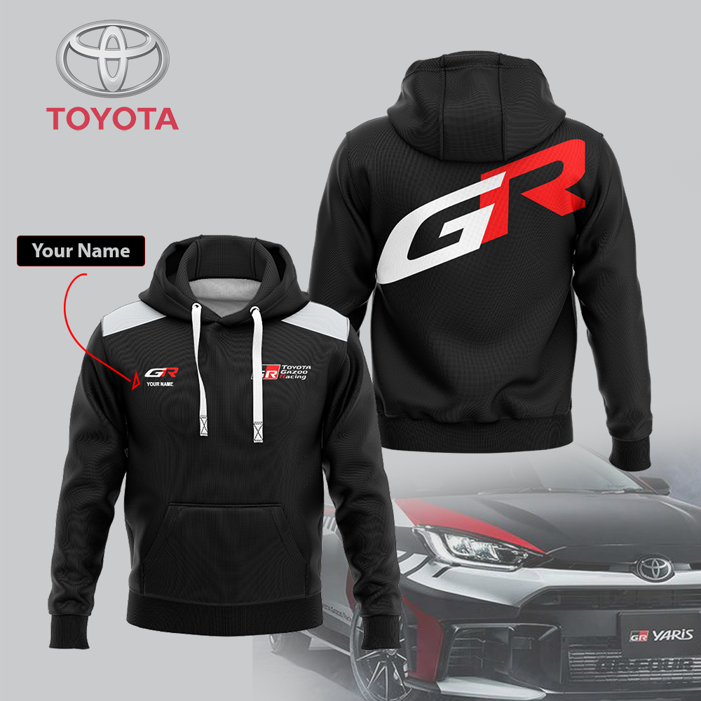 High Quality Printed Men's 3D Hoodie VA2406101123AF