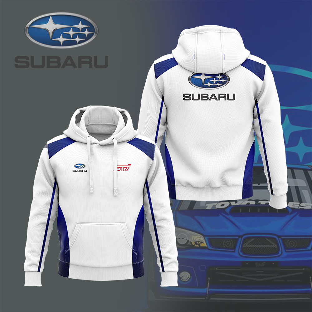 High Quality Printed Men's 3D Hoodie VA2406111141AF