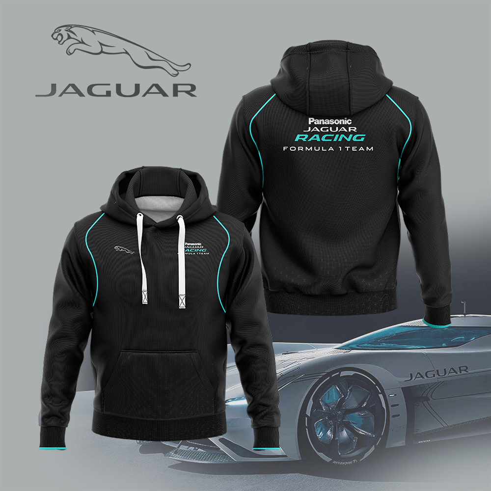 High Quality Printed Men's 3D Hoodie VA2406131171AF