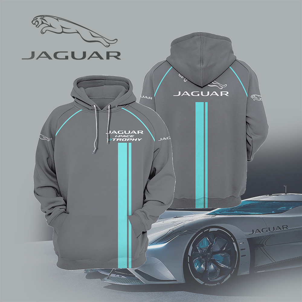High Quality Printed Men's 3D Hoodie VA2406131175AF