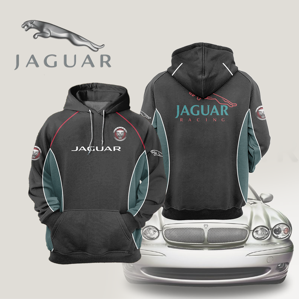 High Quality Printed Men's 3D Hoodie VA2406131183AF
