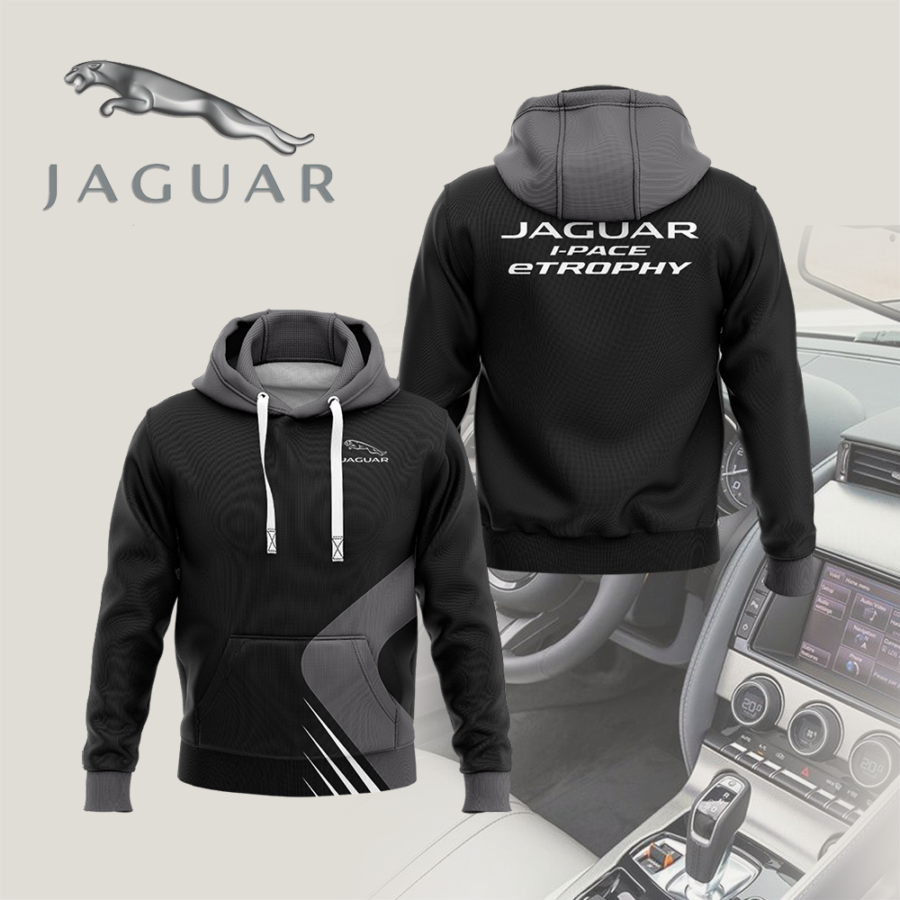 High Quality Printed Men's 3D Hoodie VA2406131184AF