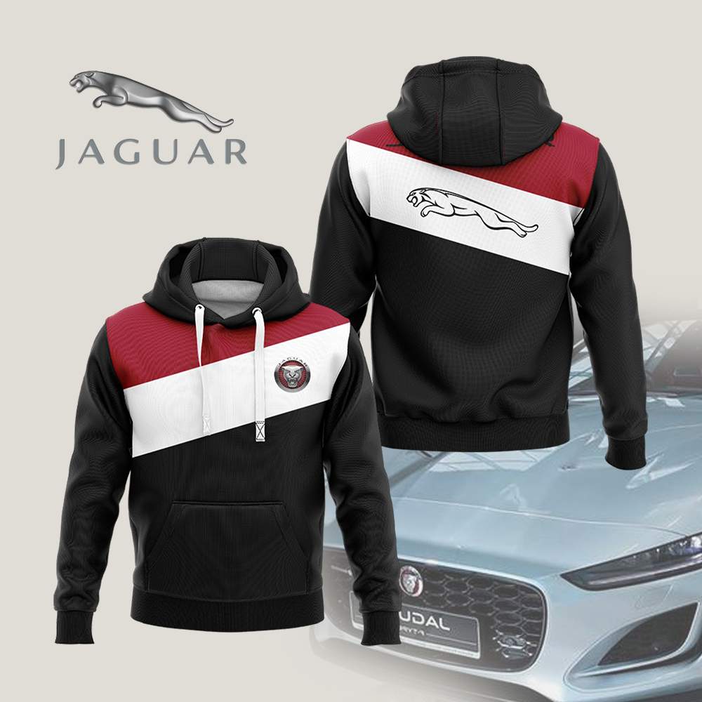 High Quality Printed Men's 3D Hoodie VA2406131191AF