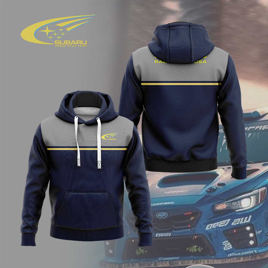 High Quality Printed Men's 3D Hoodie VA2406131192AF