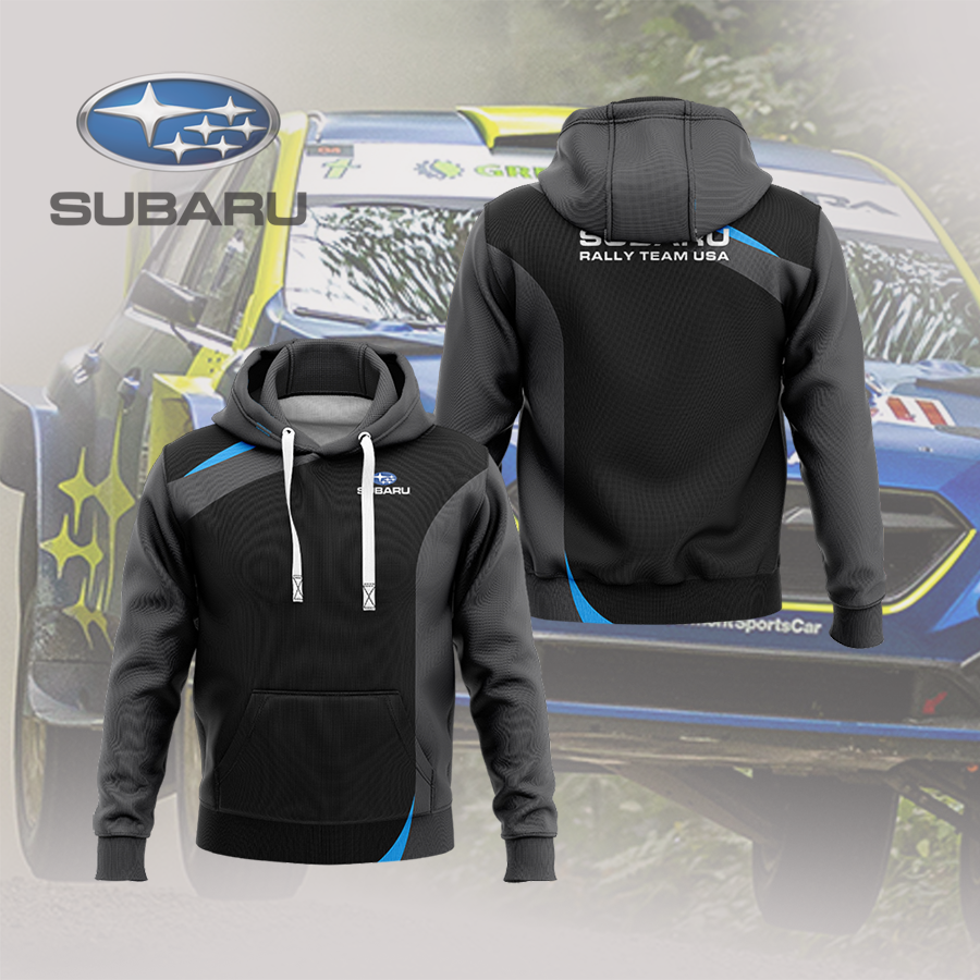 High Quality Printed Men's 3D Hoodie VA2406131193AF
