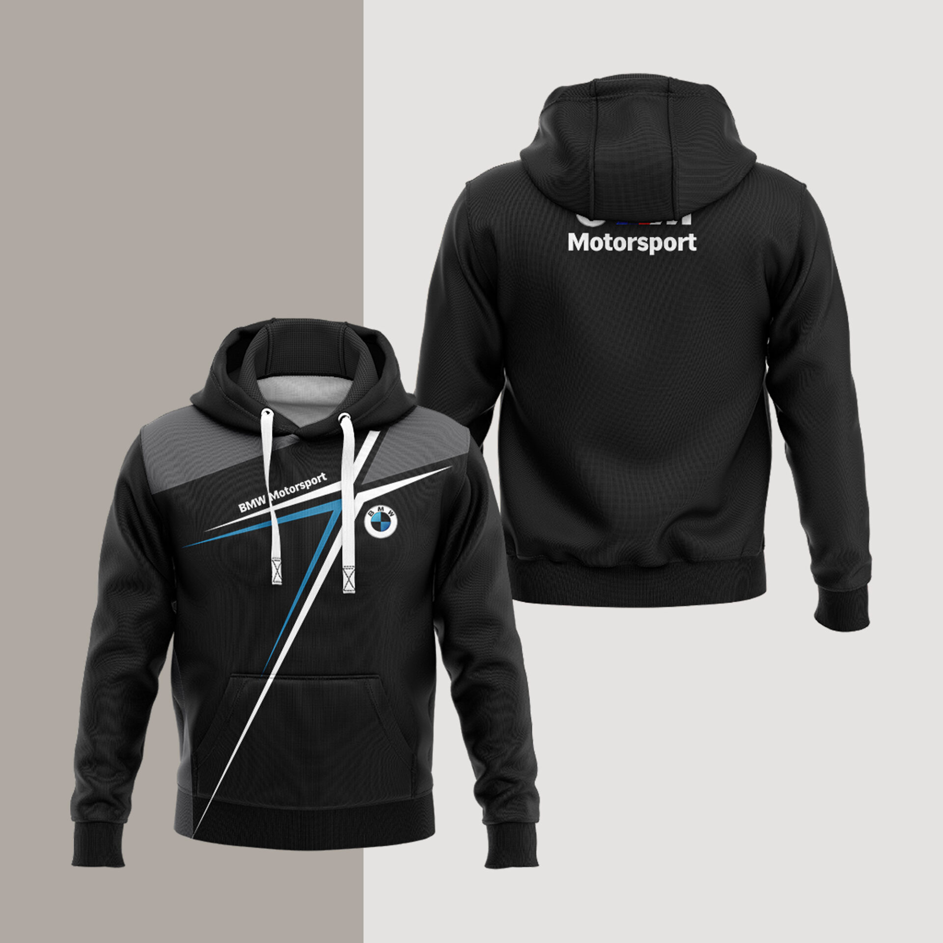 High Quality Printed Men's 3D-Hoodie-VA2406141215AF