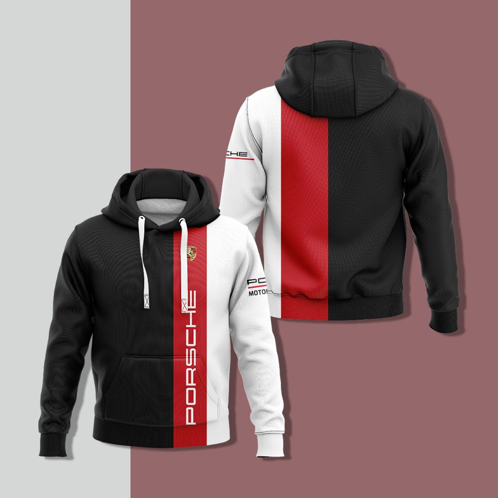 High Quality Printed Men's 3D-Hoodie-VA2406171233AF