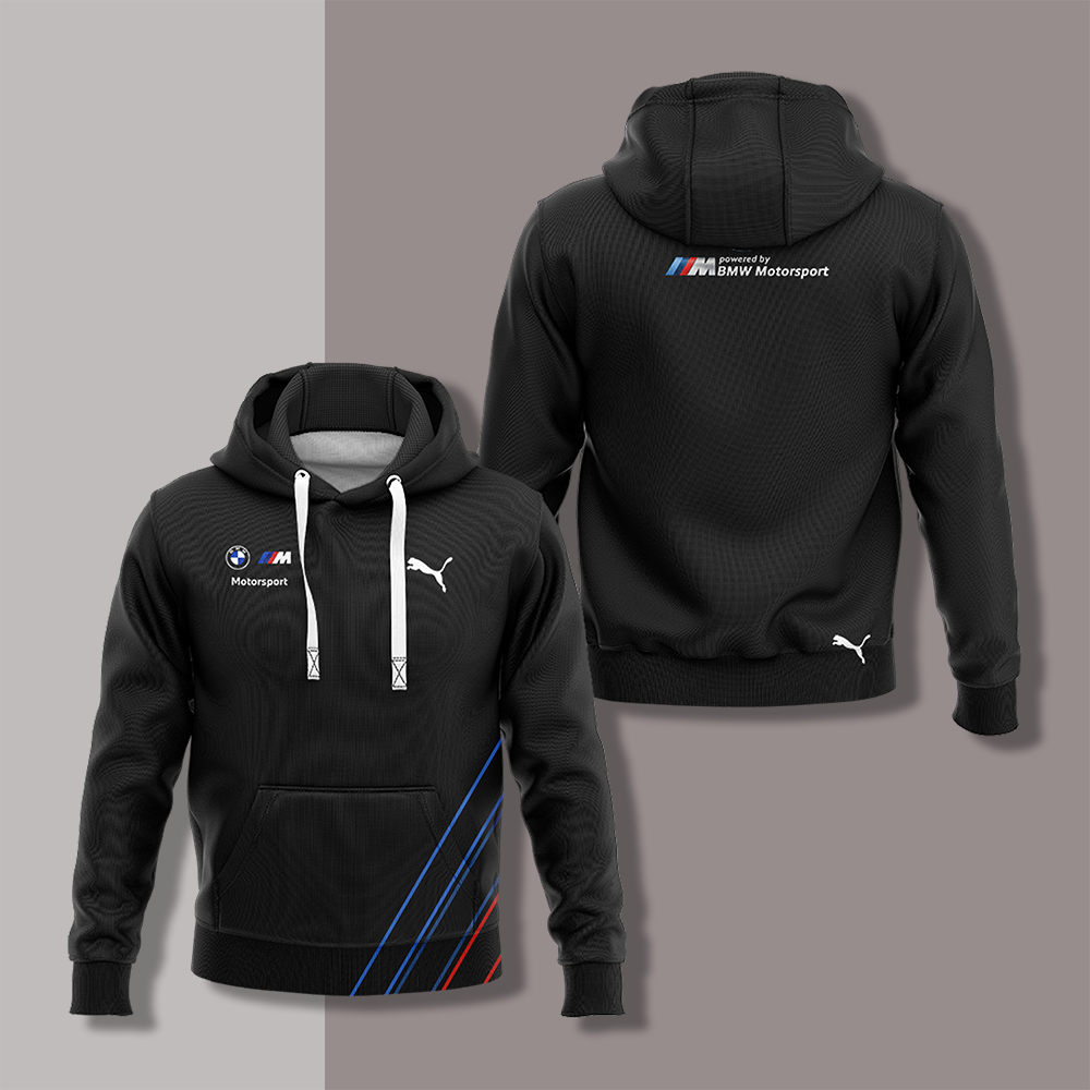 High Quality Printed Men's 3D Hoodie VA2406221265AF