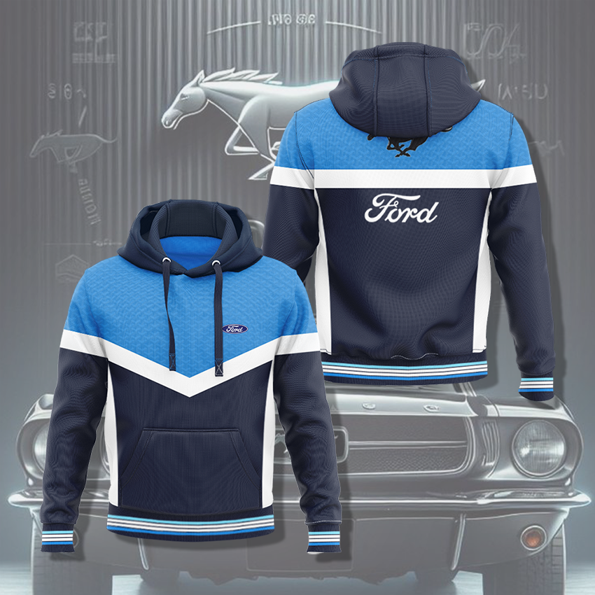 High Quality Printed Men's 3D-Hoodie-VA2406261329AF