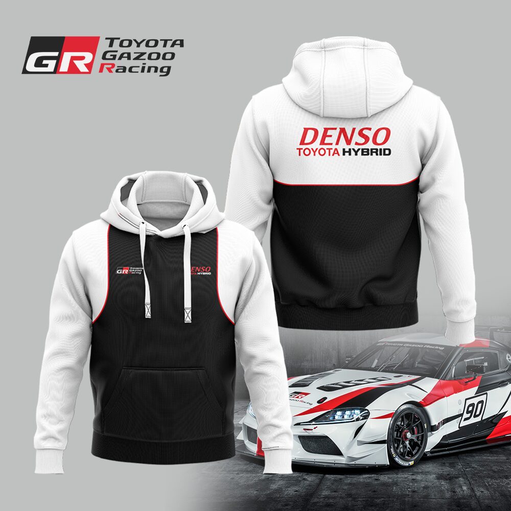 High Quality Printed Men's 3D-Hoodie-VA2406291387AF