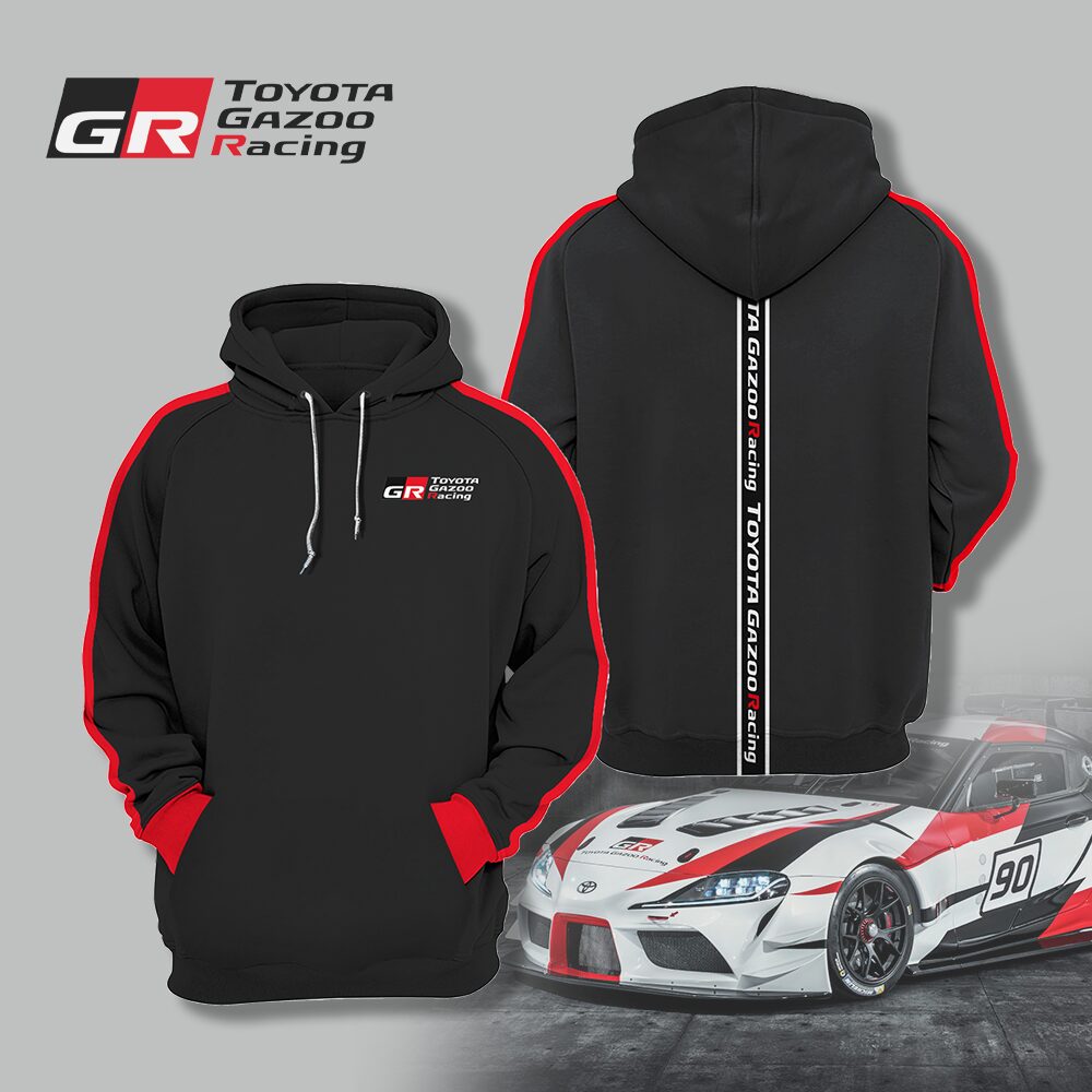 High Quality Printed Men's 3D-Hoodie-VA2406291388AF
