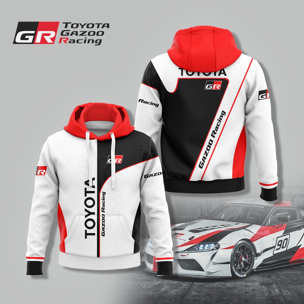 High Quality Printed Men's 3D-Hoodie-VA2406291389AF