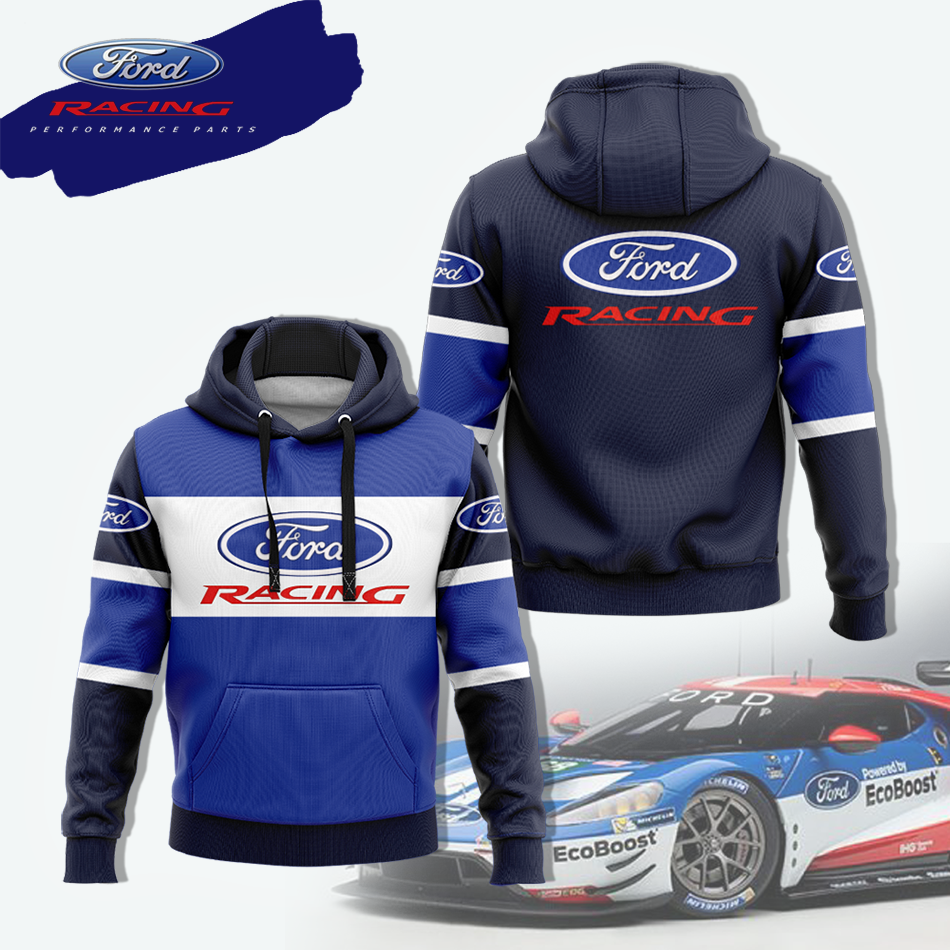 High Quality Printed Men's 3D-Hoodie-VA2407041456AF