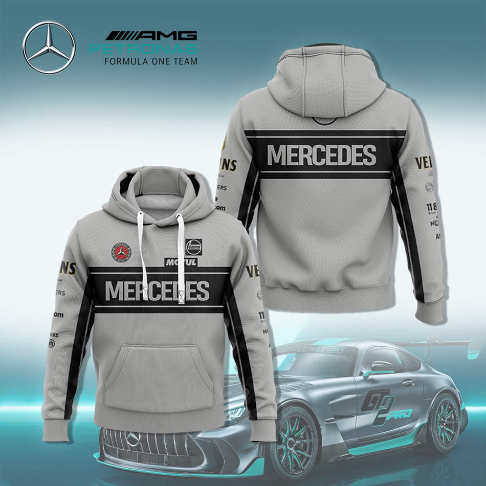 High Quality Printed Men's 3D-Hoodie-VA2407081513AF