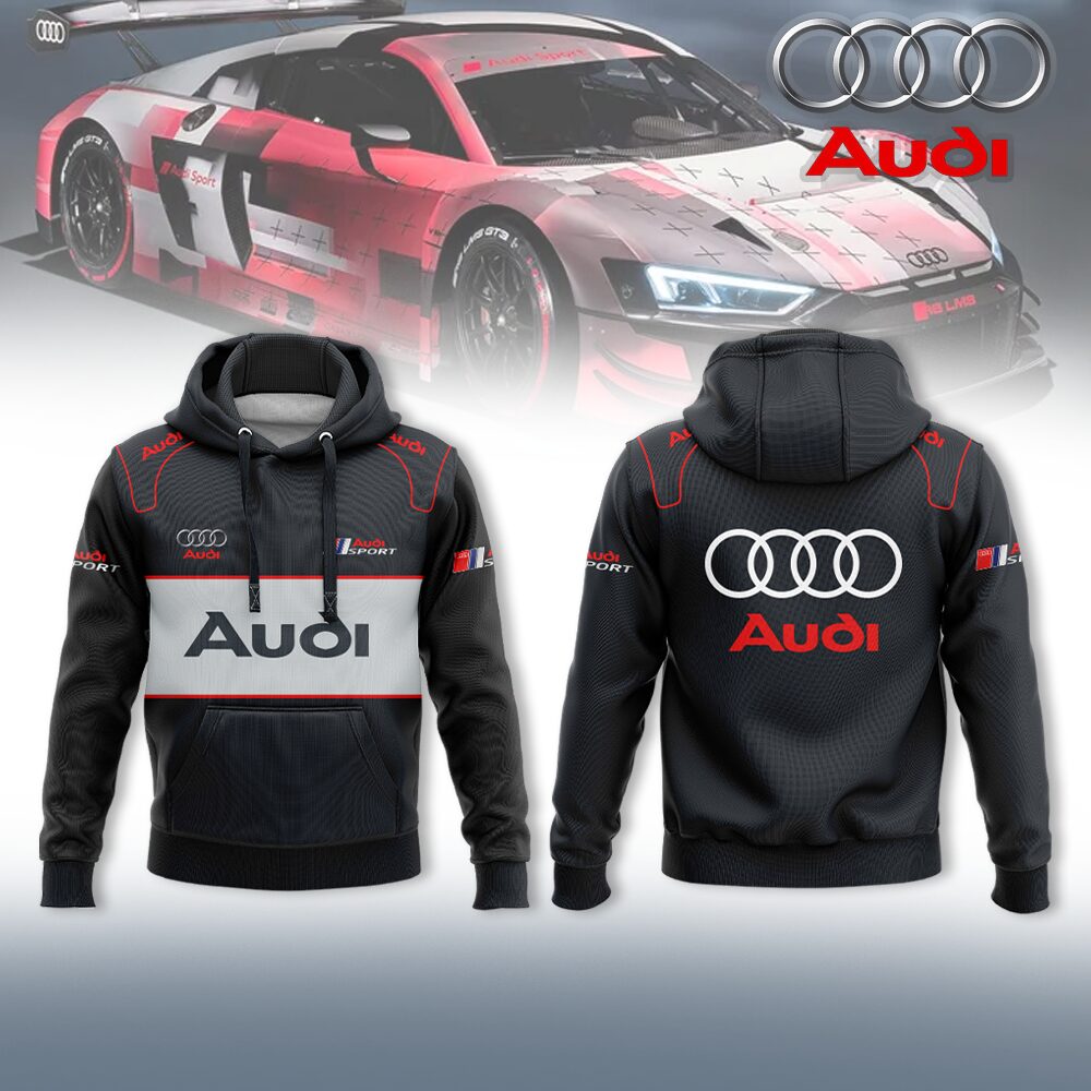 High Quality Printed Men's 3D-Hoodie-VA2407091519AF