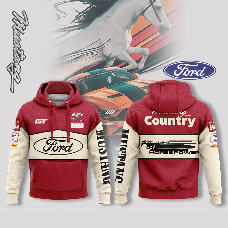 High Quality Printed Men's 3D-Hoodie-VA2407091538AF