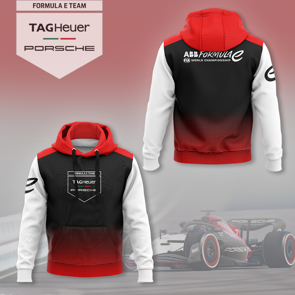 High Quality Printed Men's 3D-Hoodie-VA2407091541AF