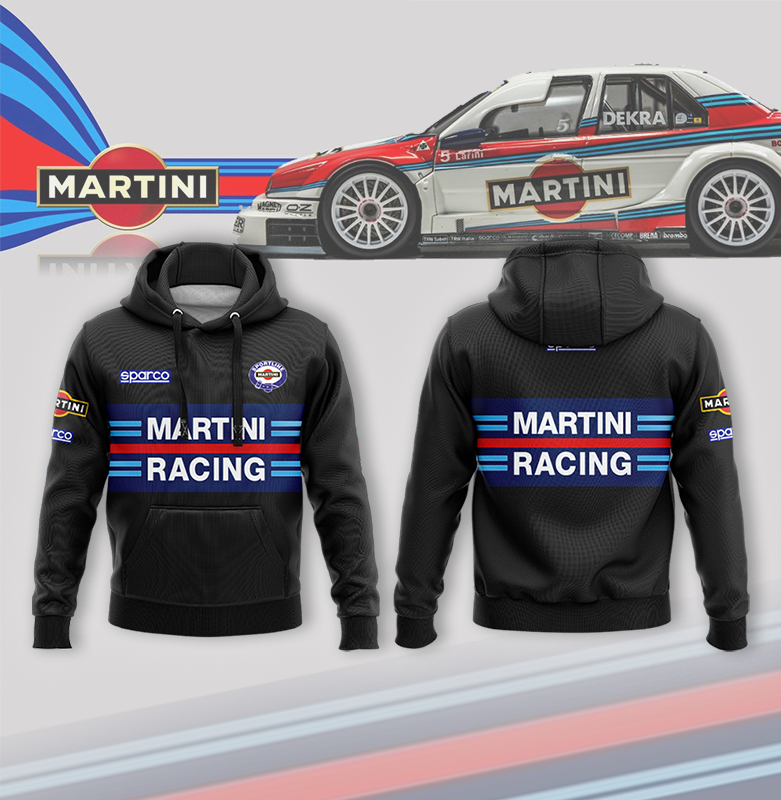 High Quality Printed Men's 3D-Hoodie-VA2407111630AF