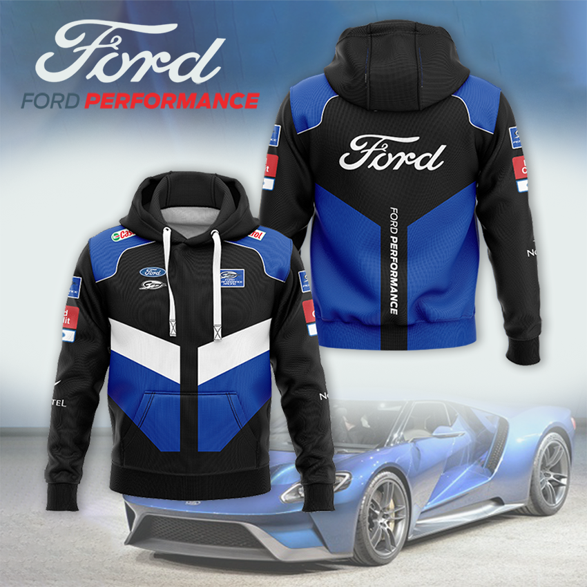 High Quality Printed Men's 3D-Hoodie-VA2407111634AF
