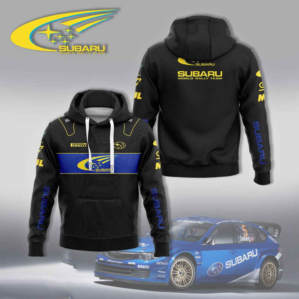 High Quality Printed Men's 3D-Hoodie-VA2407111635AF