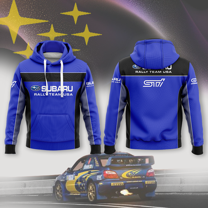 High Quality Printed Men's 3D-Hoodie-VA2407121655AF