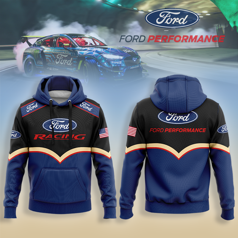 High Quality Printed Men's 3D-Hoodie-VA2407161771AF