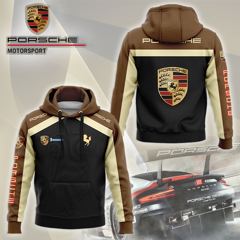 High Quality Printed Men's 3D-Hoodie-VA2407161815AF