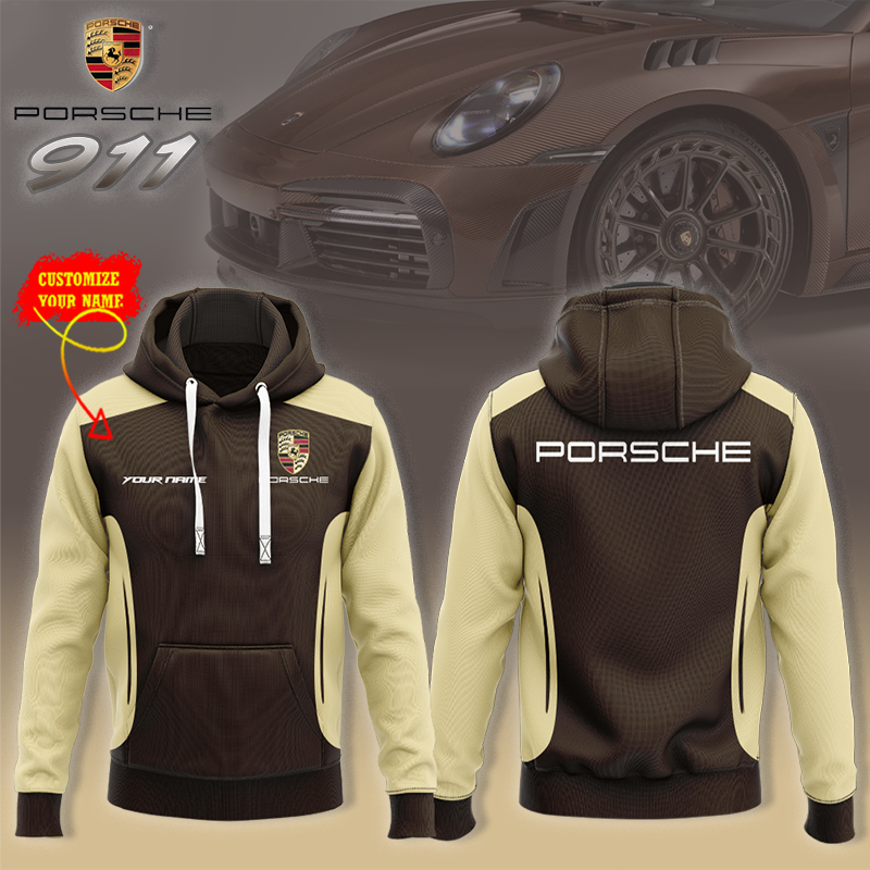 High Quality Printed Men's 3D-Hoodie-VA2407171881AF