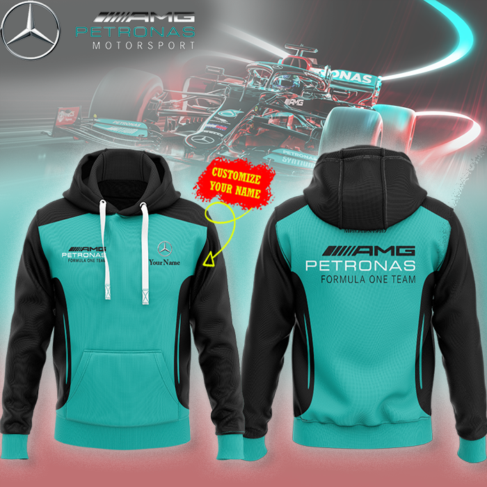 High Quality Printed Men's 3D-Hoodie-VA2407171887AF