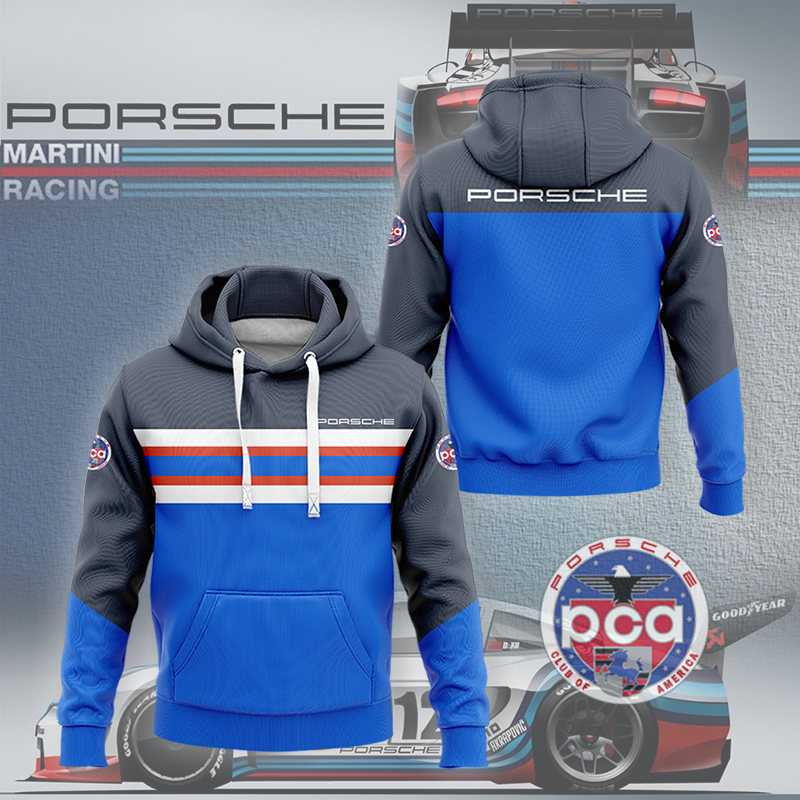 High Quality Printed Men's 3D-Hoodie-VA2407171908AF