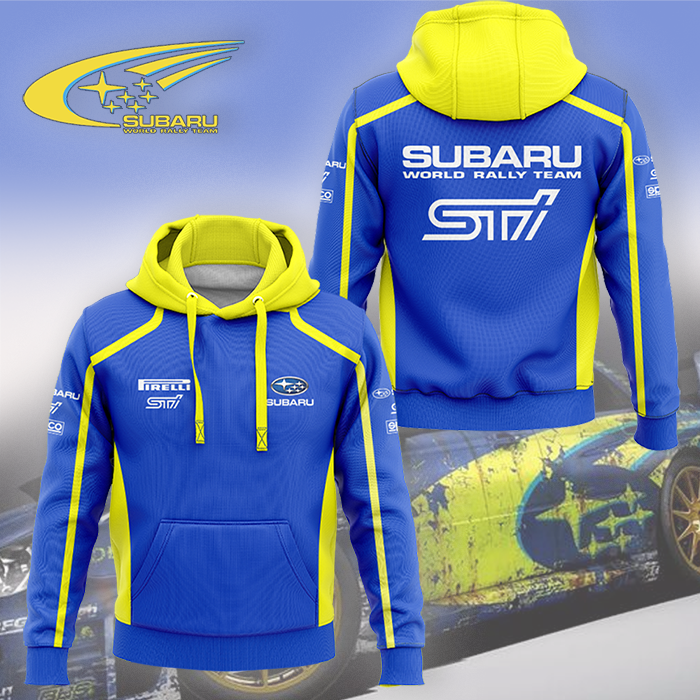 High Quality Printed Men's 3D-Hoodie-VA2407222212AF