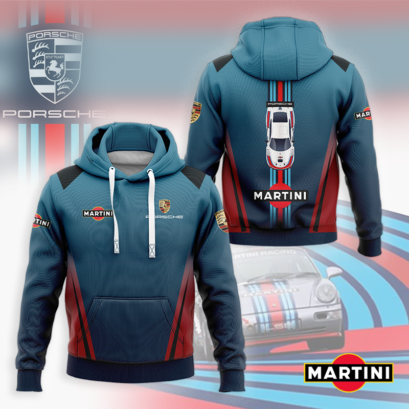 High Quality Printed Men's 3D-Hoodie-VA2407242252AF