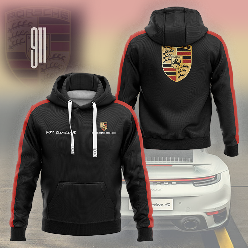 High Quality Printed Men's 3D-Hoodie-VA2407242254AF