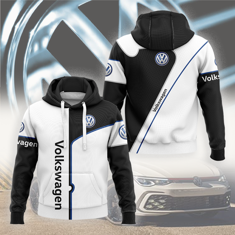 High Quality Printed Men's 3D-Hoodie-VA2407242262AF
