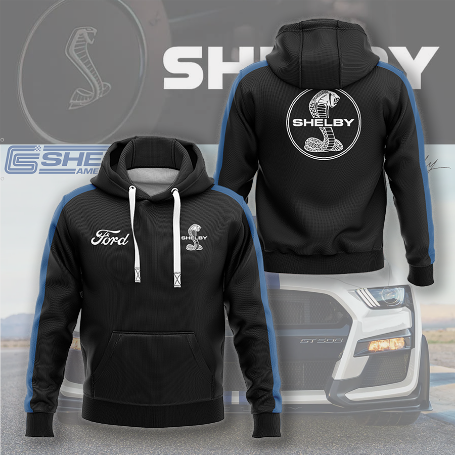 High Quality Printed Men's 3D-Hoodie-VA2407252383AF