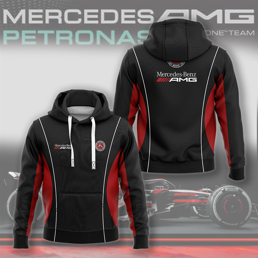 High Quality Printed Men's 3D-Hoodie-VA2407252388AF