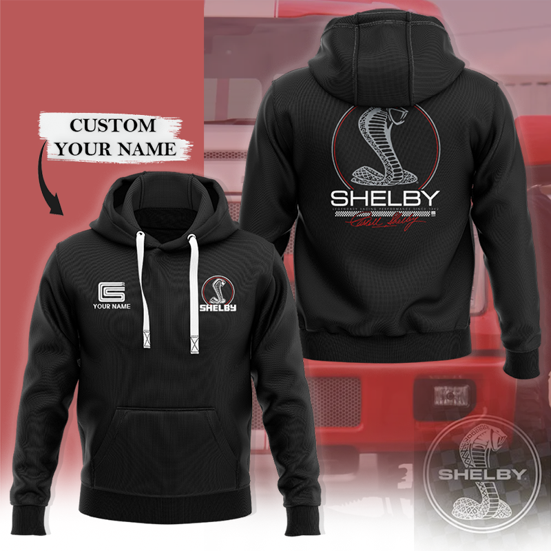 High Quality Printed Men's 3D-Hoodie-VA2407312525AF
