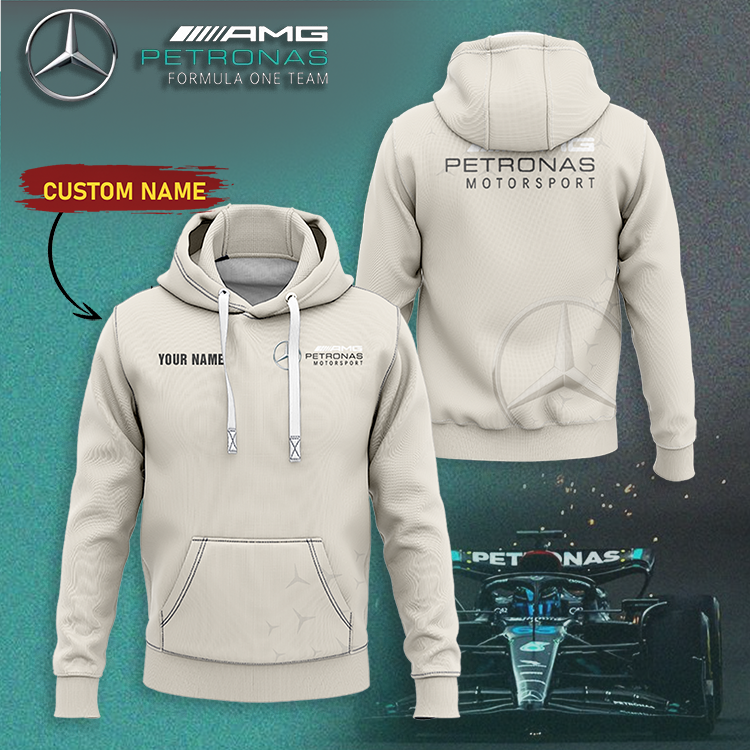 High Quality Printed Men's 3D-Hoodie-VA2408082846AF