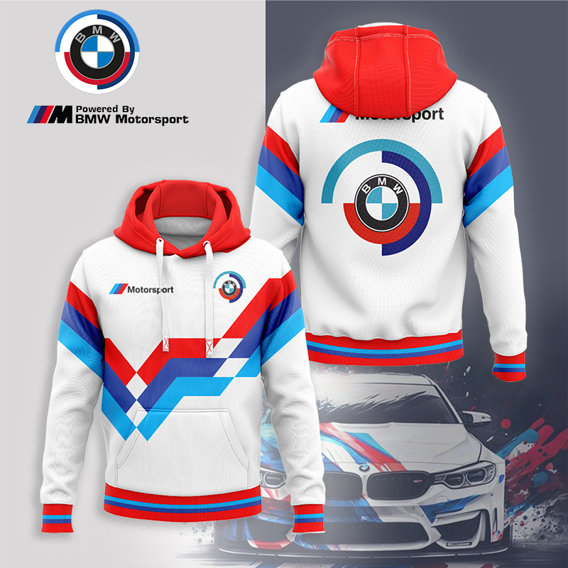 High Quality Printed Men's 3D-Hoodie-VA2408092855AF